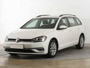 Volkswagen Golf  1.6 TDI 