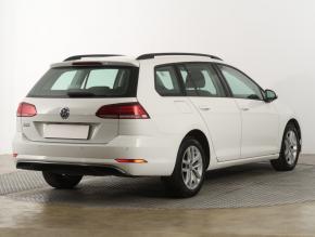 Volkswagen Golf  1.6 TDI 