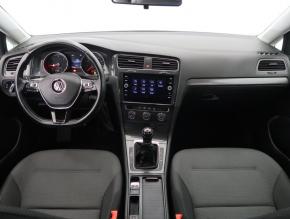 Volkswagen Golf  1.6 TDI 