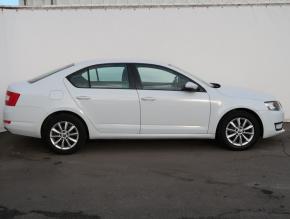 Škoda Octavia  1.6 TDI Ambition Plus 