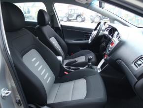 Kia Ceed  1.6 GDI 