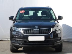 Škoda Kodiaq  1.5 TSI Ambition 