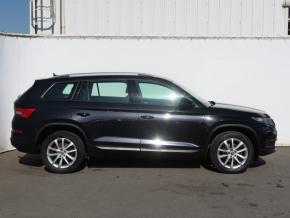 Škoda Kodiaq  1.5 TSI Ambition 