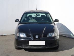 Seat Ibiza  1.4 16V 