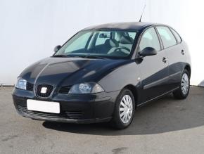 Seat Ibiza  1.4 16V 