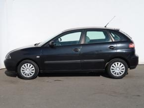 Seat Ibiza  1.4 16V 