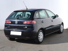 Seat Ibiza  1.4 16V 