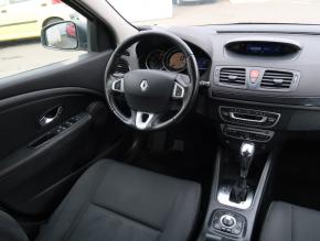 Renault Megane  1.5 dCi 