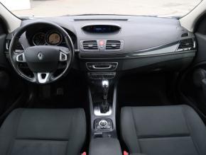 Renault Megane  1.5 dCi 