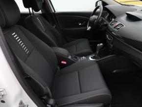 Renault Megane  1.5 dCi 