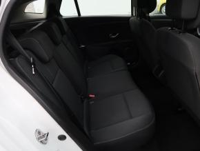 Renault Megane  1.5 dCi 