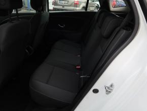 Renault Megane  1.5 dCi 