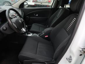 Renault Megane  1.5 dCi 