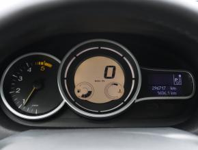 Renault Megane  1.5 dCi 