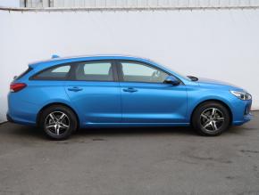 Hyundai i30  1.0 T-GDI Trikolor 