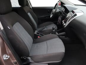 Kia Ceed  1.4 CVVT 