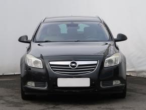 Opel Insignia  2.0 CDTI 