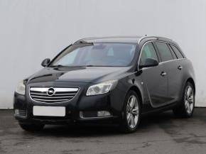 Opel Insignia  2.0 CDTI 