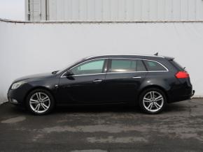 Opel Insignia  2.0 CDTI 