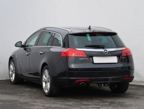 Opel Insignia  2.0 CDTI 