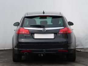 Opel Insignia  2.0 CDTI 