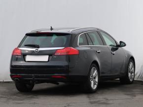 Opel Insignia  2.0 CDTI 