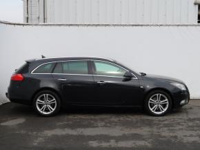 Opel Insignia  2.0 CDTI 