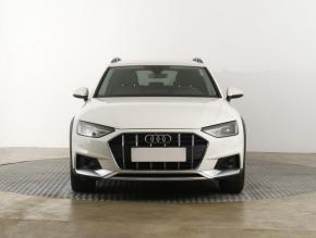 Audi A4 Allroad  40 TDI 