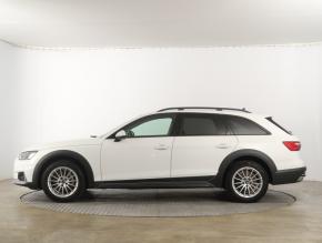 Audi A4 Allroad  40 TDI 