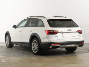 Audi A4 Allroad  40 TDI 