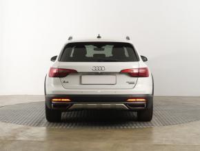 Audi A4 Allroad  40 TDI 