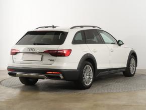 Audi A4 Allroad  40 TDI 