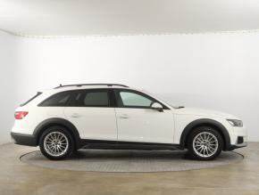 Audi A4 Allroad  40 TDI 