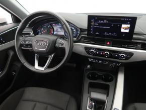 Audi A4 Allroad  40 TDI 