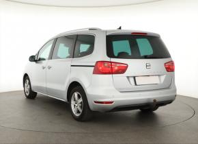 Seat Alhambra  2.0 TDI 