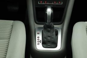 Seat Alhambra  2.0 TDI 