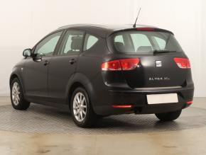 Seat Altea XL  1.4 TSI 