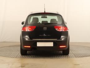 Seat Altea XL  1.4 TSI 