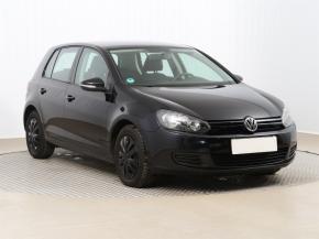 Volkswagen Golf  1.6 TDI 