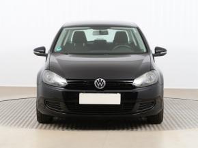 Volkswagen Golf  1.6 TDI 