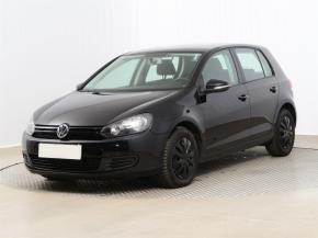 Volkswagen Golf  1.6 TDI 