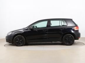 Volkswagen Golf  1.6 TDI 