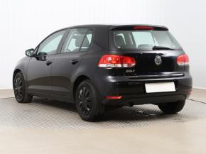 Volkswagen Golf  1.6 TDI 