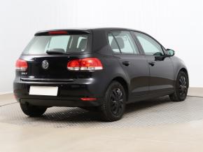 Volkswagen Golf  1.6 TDI 