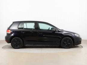 Volkswagen Golf  1.6 TDI 