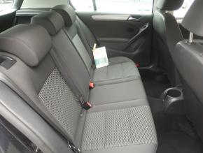 Volkswagen Golf  1.6 TDI 