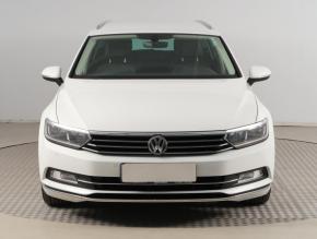 Volkswagen Passat  2.0 TDI 