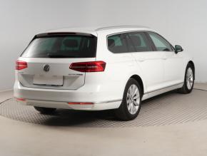 Volkswagen Passat  2.0 TDI 