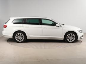 Volkswagen Passat  2.0 TDI 