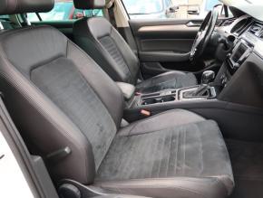 Volkswagen Passat  2.0 TDI 